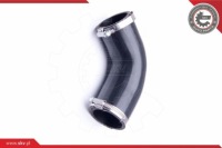 фото thumb №8, Шланг турбонагнітача do volvo s40 ii d3