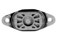 фото thumb №12, Nty zps-hy-519 підшипниковий вузол двигуна