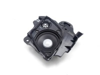 Bmw i8 динамик дверь задних задняя prawidłowy 2018 coupe 2/3dr 9169690 hybrid Оригинал, фото thumb