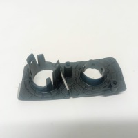 фото thumb №6, Кронштейн корзина левый правый pdc bmw 3 f34 gt 7293790 7293789