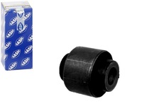 фото thumb №1, Sasic рычаг подвеска 5175000000000 560273