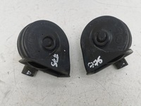 фото thumb №1, Mini cooper countryman r60 2011 комплект клаксон