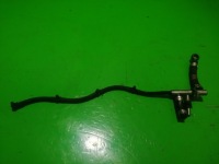 Купить Обратка топлива топлива 1.3cdti a13dtc opel astra cosra d meriva, фото thumb