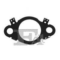 фото thumb №1, F-a1 412-556 уплотнение, клапан agr