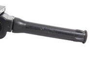 фото thumb №3, Котушка запалювання land rover mg rover 1.1 1.4 1.6 1.8 16v 0040100501 beru
