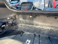 фото thumb №14, Бампер задняя задний kompletny pdc fiat tipo ii 2 kombi 695 jan poznań]