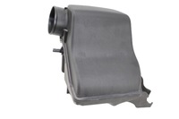 фото thumb №7, Chrysler pacifica 17- резонатор корпус воздуха