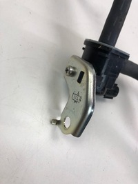 фото thumb №4, Toyota lexus клапан труба вакуумa 132600-7010