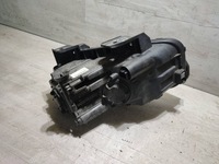 фото thumb №8, Hyundai kona i 2018 перед левая лампа передняя