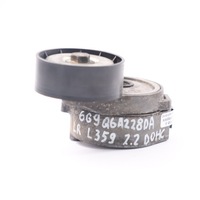 фото thumb №10, Land rover freelander 2 l359 2.2 натягувач ремінь 6g9q6a228da
