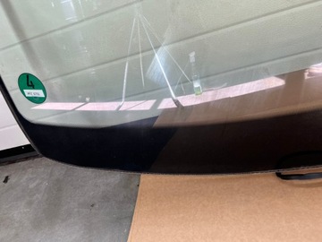 фото thumb №7, Стекло лобовое mercedes cl w216 2009