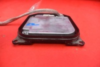 фото thumb №6, Перетворювач ксенон ксенон права 39000-78258 toyota avensis t27 09-11