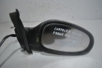 фото thumb №1, Дзеркало зовнішнє праве 6 pin chrysler vision