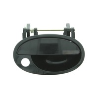 фото thumb №1, Ручка перед r opel combo corsa c meriva a 94-12