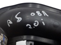 Купити Резонатор труба повітрозабірник повітря корпус audi a4 b8 a5 8t 2.0 tfsi 08r, фото thumb