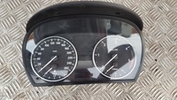 фото thumb №8, Bmw e90 e91 2.0d счетчик приборная панель 1025350