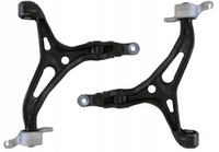 фото thumb №1, Важіль передній нижній mercedes ml w164 2005-2012