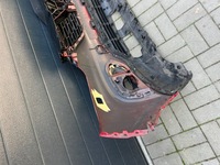 фото thumb №14, Renault kadjar lift 2018- бампер перед 620221936r