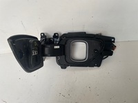 фото thumb №5, Hyundai kona electric lift роз'єм заряджання 86340-k4aa0