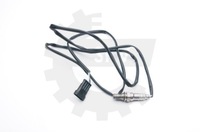 фото thumb №10, Датчик лямбда-зонд fiat lancia oza532a5