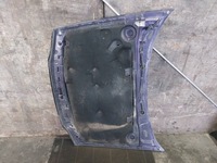 фото thumb №8, Kompletny перед капот бампер pas передній лампа volkswagen golf iii