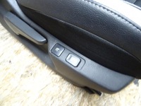 фото thumb №8, Citroen ds4 комплект сидений сиденья диван ремни застёжки прокладка c4 ii