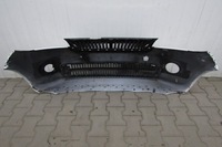 фото thumb №14, Бампер перед передній skoda citigo monte carlo 10-16