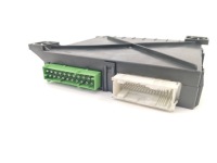 Mini cooper one r52 - модуль блок управления комфорта 6982115 Доставка, фото thumb