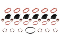 фото thumb №1, Заглушки колектора впускного 33mmx6