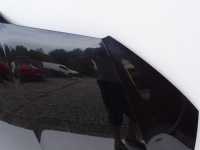 Купить Капот крышка двигателя перед lf9r skoda octavia 3 5e0 12-16r, фото thumb