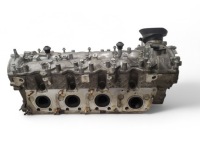 фото thumb №5, Mercedes-benz gl x166 a2780161205 головки