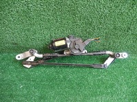 фото thumb №1, Двигун механізм двірник kia niro 2018