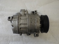 фото thumb №6, Ix35 1.7 crdi компрессор кондиционера f500-dx9fa10