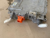 фото thumb №12, Ford mustang mach-e rwd 21r 75.7kwh инвертор напряжения оригинал