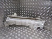 фото thumb №7, Mercedes glc w253 защита защита тепловая a2536800000