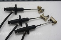 фото thumb №11, Насос сцепления alfa romeo gt 2,0 jts 55189164