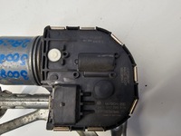 фото thumb №6, Механизм дворник левый 3008 i 5008 i #2865