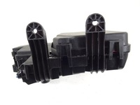 фото thumb №14, Nissan x-trail t32 коробка предохранителей модуль bsi 284b75na0a