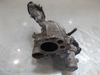 фото thumb №2, Modus 1,5dci egr