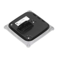 фото thumb №6, Модуль керуючий фари led lams3 a21890093