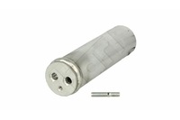 фото thumb №1, Hart 621 772 осушитель, кондиционер