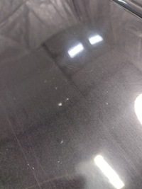 фото thumb №13, Дверь правое задние audi a3 8l k:ly9b