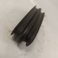 фото thumb №15, Mini r50 1.6 b прокладка компрессор 7639959