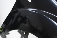 Mitsubishi outlander 2 06r- крыло  правый  перед передний Цена, фото thumb