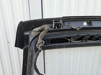 фото thumb №9, Крышка багажника крышка задняя задняя volvo v90 492-46