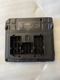 Купити Модуль комфорту vw audi 1ee937089k....., фото thumb