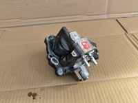 фото thumb №10, Ford mondeo mk5 2.0 tdci насос впрыскивающий 9674984480