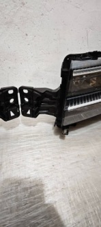 фото thumb №6, Лампа левая правая перед full led citroen c5 aircross lift led vision