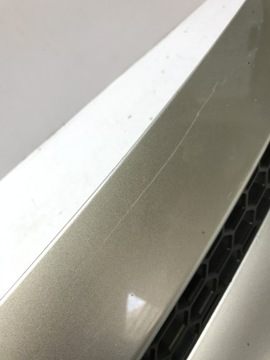 фото thumb №6, Решітка toyota corolla verso 04- 531110f020