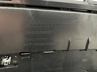 фото thumb №16, Бампер, ґрати, підлога, камера opel grandland ii 2 gs 315.